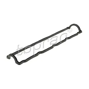 TOPRAN 700 135