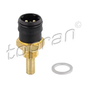 400871 TOPRAN