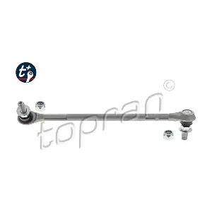 401 720 TOPRAN