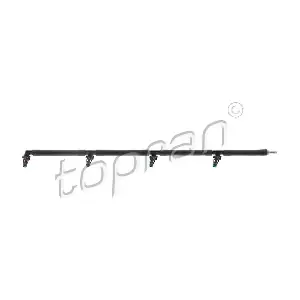 410 080 TOPRAN