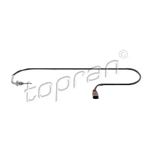 119 990 TOPRAN