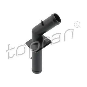 TOPRAN 411316