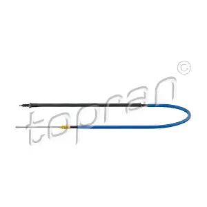 723 582 TOPRAN
