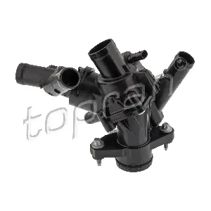 TOPRAN 409 799
