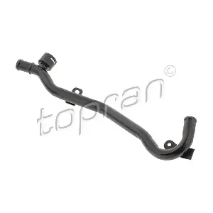 119 755 TOPRAN