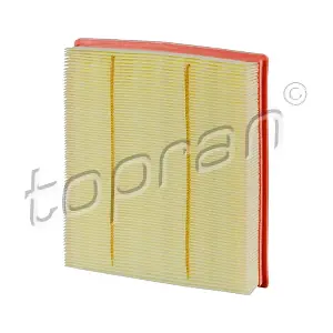 502 286 TOPRAN