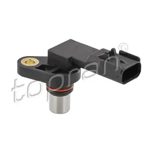 TOPRAN 623 105