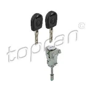 113 573 TOPRAN