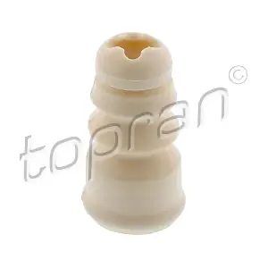 110 246 TOPRAN