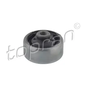 TOPRAN 300 038