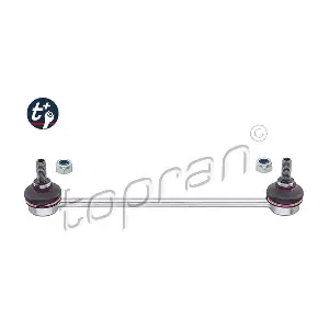 TOPRAN 401 349