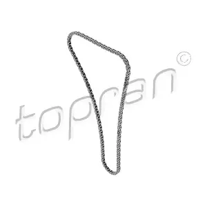 TOPRAN 117777