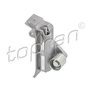TOPRAN 109 141