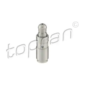 TOPRAN 502 124