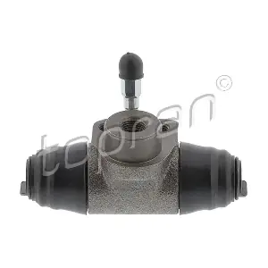TOPRAN 104 230
