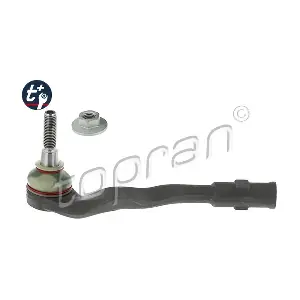 TOPRAN 113 157