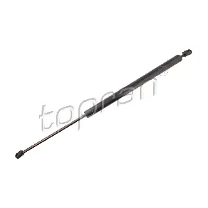 TOPRAN 115 188