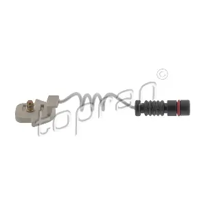 TOPRAN 400 984