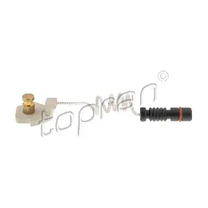 401 457 TOPRAN