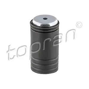 503 803 TOPRAN