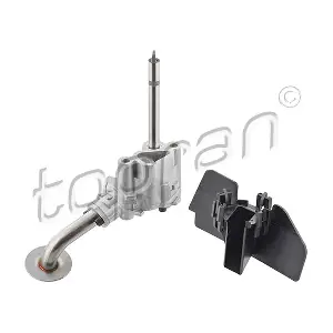 TOPRAN 101443