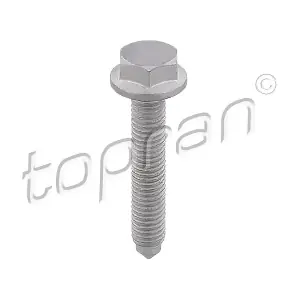 TOPRAN 117 614