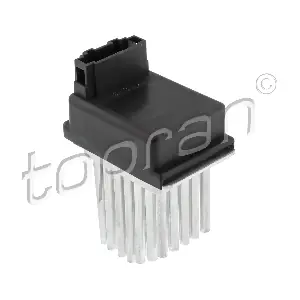 TOPRAN 111 875