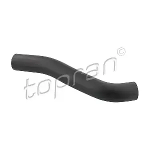 408503 TOPRAN