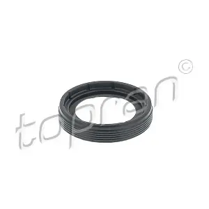 116 877 TOPRAN