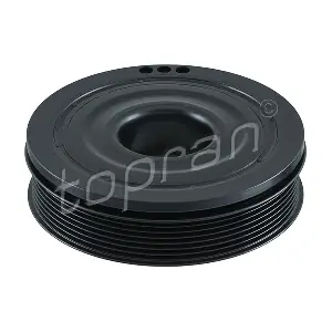 700 986 TOPRAN