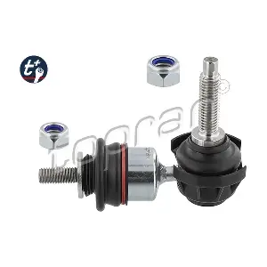 TOPRAN 304 182