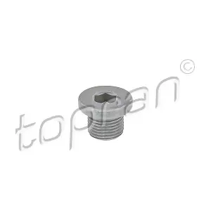 723 245 TOPRAN
