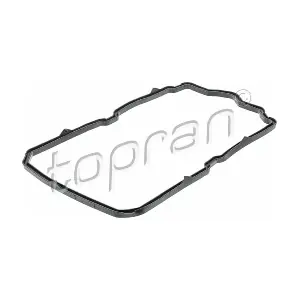 TOPRAN 407 792