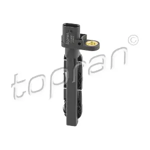 115830 TOPRAN