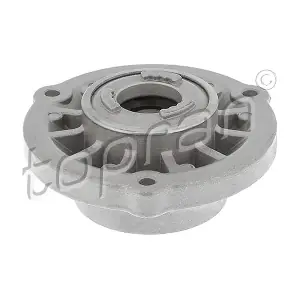 503881 TOPRAN