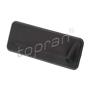 120201 TOPRAN