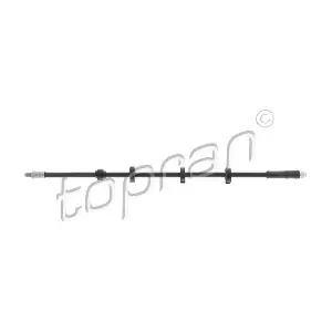 720 895 TOPRAN