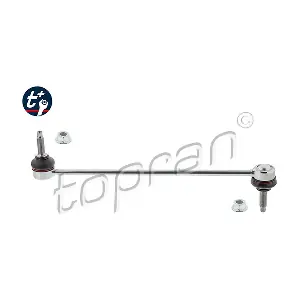 410 586 TOPRAN