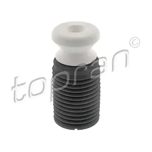 52589 TOPRAN