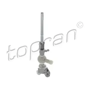 119 715 TOPRAN