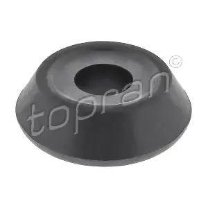TOPRAN 102 790