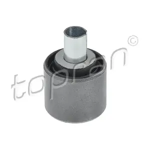 TOPRAN 401 631