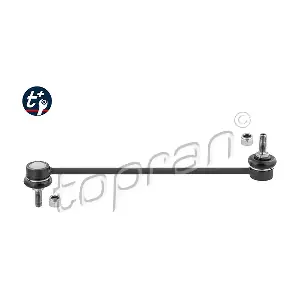 TOPRAN 302 214