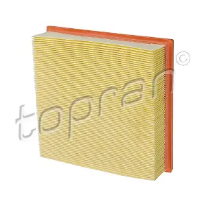 TOPRAN 400 323