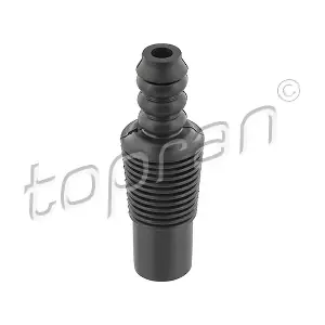 620 458 TOPRAN