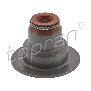 TOPRAN 207 459