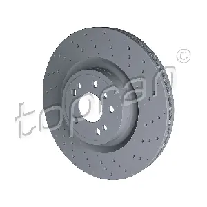 409 482 TOPRAN