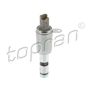 639 806 TOPRAN