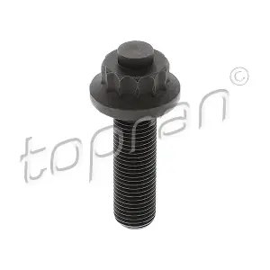 108 642 TOPRAN