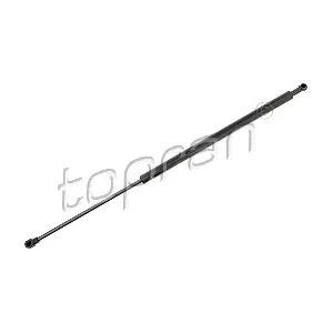 TOPRAN 700690